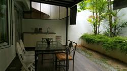 Unique Garden (D21), Semi-Detached #147014992